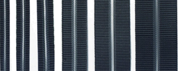 (image for) Rubber Band For Buckles (mt)